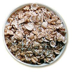 BREWFERM Flaked Wheat 1 Kg (30% OFF, BB Feb 18)