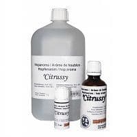 BREWFERM Hop Aroma "Citrussy" 5 ml