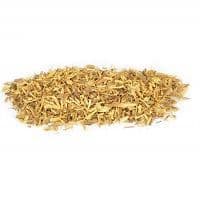 Brewferm Liquorice Root Cut 100 grams
