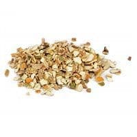 Brewferm Sweet Orange Peel Chopped 100 grams