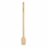 Brewferm Wooden Mash Paddle 70 cm