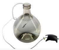 Brewferm Wort Aerator Set SST