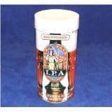 Brewmaker IPA 1.8Kg BB BB FEB 23 40% OFF