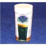 Brewmaker Irish Velvet Stout 1.8Kg