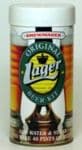 Brewmaker Lager 1.8Kg