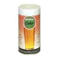 Brewmaker Premium Cider 1.8 Kg
