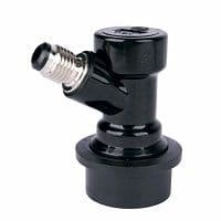 Brouwland Ball-lock Disconnect Beer for Soda-keg - CMB