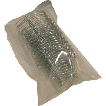 Brouwland Champagne Cages (pack of 25)