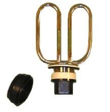 Brouwland Heating Element For Mashing Bin