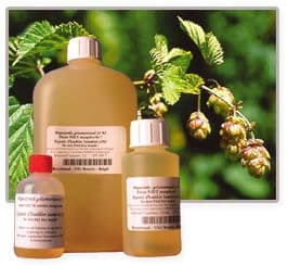 Brouwland Hop Extract Isomerised 6% 30 ml