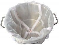 Brouwland The Brew Bag - 25 Litre