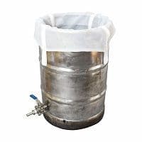 Brouwland The Keggle Bag