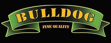 Bulldog Cider Yeast With Sweetener (30002)