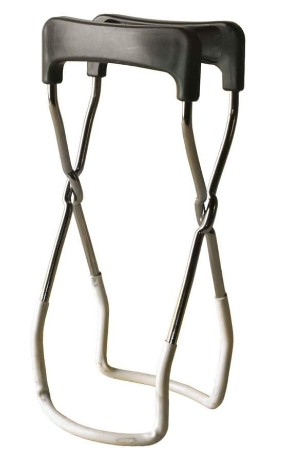Canning Glass Pincers