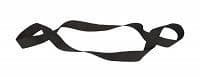 Carrying Strap For FastFerment 30 Litre