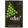 Cellar 7 Chardonnay Wine Kit