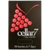 Cellar 7 Italian Red Wine Kit