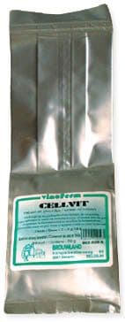 Cellvit VINOFERM Yeast Cells Extract 50 grams