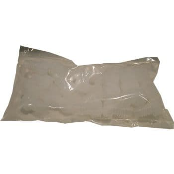 Champagne Stoppers (25's)