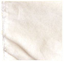 Cheese Cloth Per Metre, Width: 150 cm