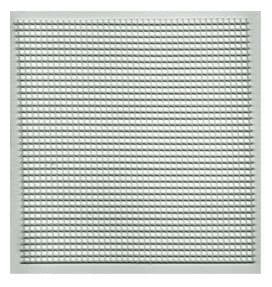 Cheese Mat Per Metre (Width: 100 cm)