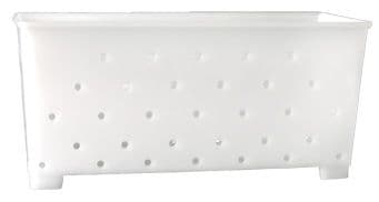Cheese Mould French Brique