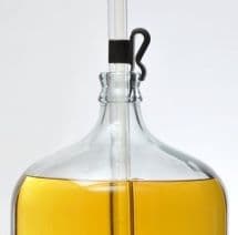 Clamp For All Enolandia Automatic Siphons