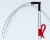 Clamp For Craft Range Simply Siphons