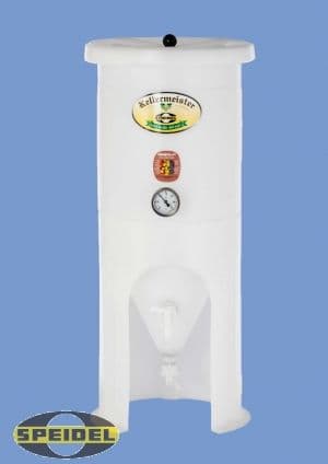 Cone Barrel 30 Litre (item: 77367)