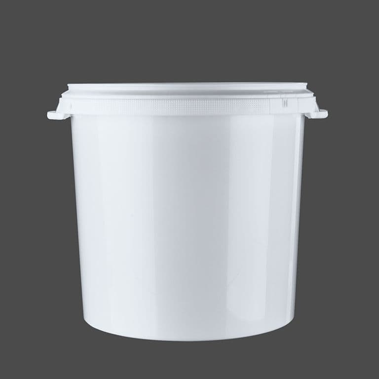 Craft Range 27 litre Optimal Fermentation Vessel for Beer and Wine