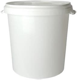 Craft Range 30 litre Basic Brewing/Fermentation Bucket