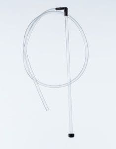 Craft Range 45 cm Siphon Simply (demijohns, buckets, fermenters)