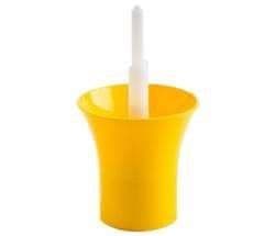 Craft Range Bottle Rinser / Sterilizer