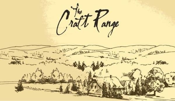 Craft Range Ice Cool Apple Cider Kit 3.4 Kg - Discounted Basic Packaging