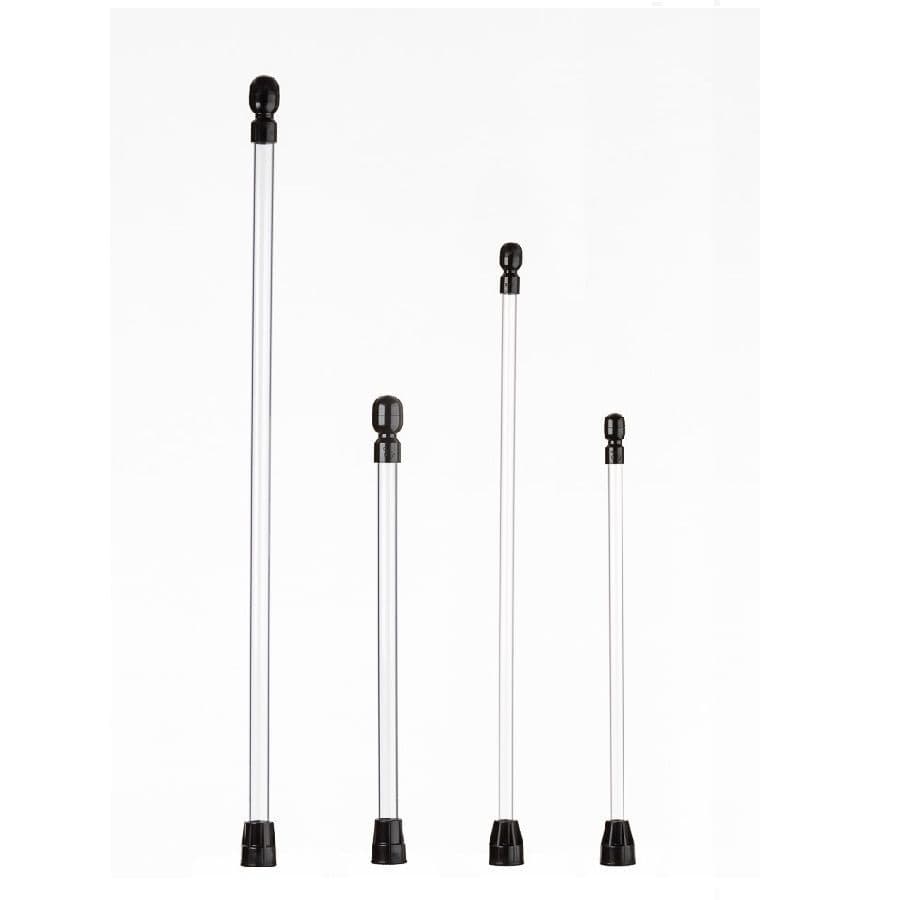 Craft Range Wand for Easy Washer 60 cm Multijet