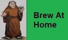 Dublin Draught Stout Clone 4.2% ABV All Grain