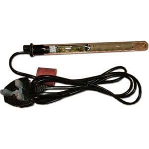 Electrim 75 Immersion Heater