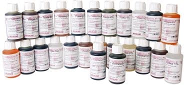 Extract Rum ALCOFERM 1% 100 ml (for 10 litres of Rum)