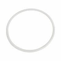 FastFerment Replacement Gasket