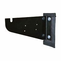 FastFerment Wall Mounts for FastFerment 30 Litre