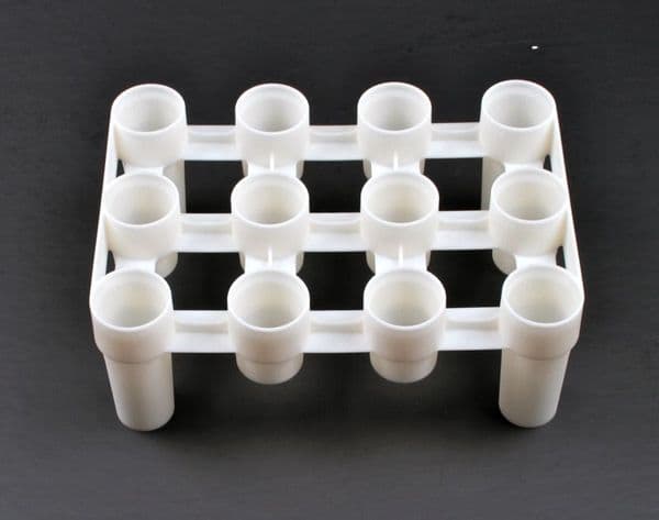 FastRack12 - Wine Rack