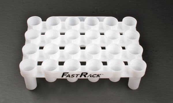 FastRack24 - Beer Rack