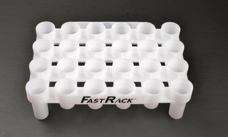 FastRack24 - Beer Rack