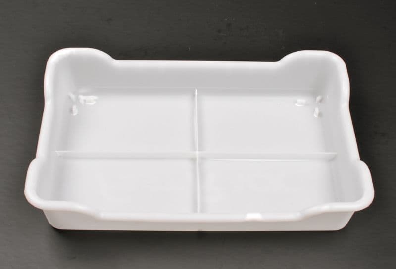 FastRack24 - Beer Tray