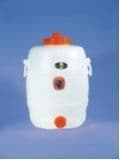 Fermentation Barrel 30 Litres (item: 21006)
