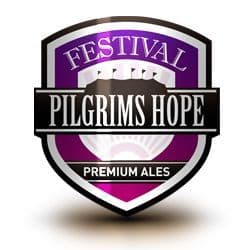 Festival Pilgrims Hope Beer Kit