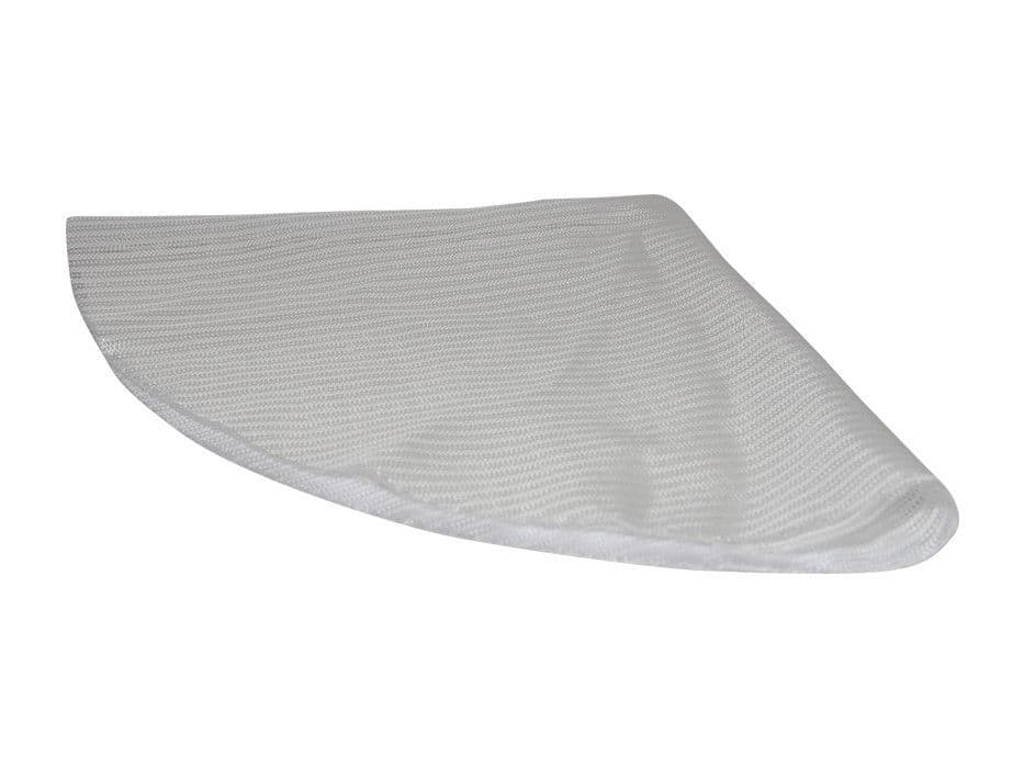 Filter cloth for 500 Litre Braumeister In Store Galway For 24 Hr Dispatch