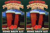 Geordie Yorkshire Bitter 1.5 Kg