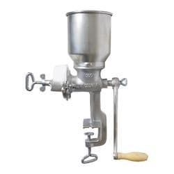 Grain Mill