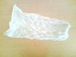 Hambleton Bard Muslin Hop Boiling Bags 10 pieces